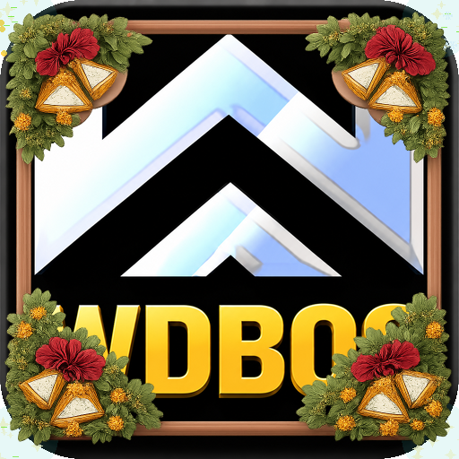 wdbos — mitra unggulan